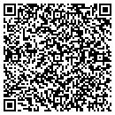 QR code with Cowan Barbara contacts