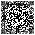 QR code with Steele Real Estate Investment contacts