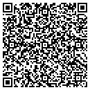 QR code with Cobb County Schools contacts