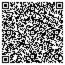 QR code with Red Carpet Events contacts