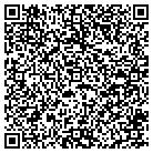 QR code with Creative Family Solutions Inc contacts