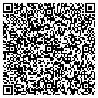QR code with Overbrook Presbyterian Church contacts