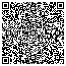 QR code with Steven Barber contacts