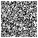 QR code with Moukawsher & Walsh contacts