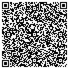 QR code with Creative Information Tech contacts