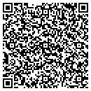QR code with Steven M Grott contacts
