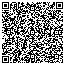 QR code with Merit Construction Alliance contacts