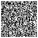QR code with Wink Renee S contacts