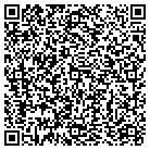 QR code with Creative Youth Concepts contacts