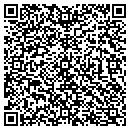 QR code with Section City Town Hall contacts