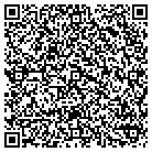 QR code with Crossroads Counseling Center contacts