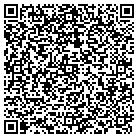 QR code with College Park City Purchasing contacts