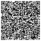 QR code with Wilson G Spencer DDS contacts