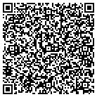 QR code with Sheffield City Clerk contacts