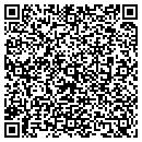 QR code with Aramark contacts