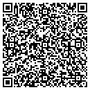 QR code with Cynthia S Lowenthal contacts