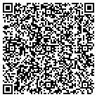 QR code with Winse Lawrence A DDS contacts