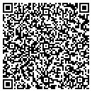 QR code with Dante's Restaurant contacts