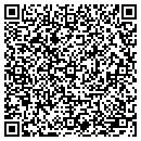 QR code with Nair & Levin Pc contacts