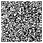 QR code with Taylor Taylor And Taylor LLC contacts