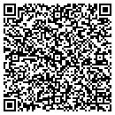 QR code with Communities In Schools contacts
