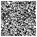 QR code with David Parker Lpc contacts