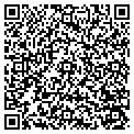 QR code with Wmndsong Retreat contacts