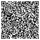 QR code with Communities In Schools contacts