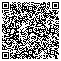 QR code with Naline LLC contacts