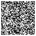 QR code with Michael Krenzler contacts