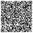 QR code with Pleasant Grove Presbyterian Ch contacts