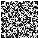 QR code with Davis Rita L contacts