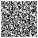 QR code with Wood Robert S DDS contacts