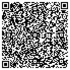 QR code with Michael R Gatt Electric contacts