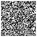QR code with Woodrow Gerald P DDS contacts