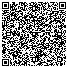 QR code with Cedar Line Roofing contacts