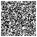 QR code with DE Canio Chris PhD contacts