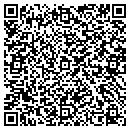 QR code with Community Unification contacts