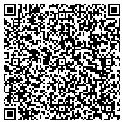 QR code with Depaul Community Resources contacts