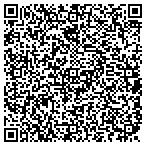 QR code with Compass Youth Mentoring Service Inc contacts