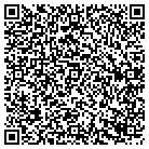 QR code with Three Bears Learning Center contacts