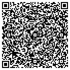 QR code with Depaul Community Resources contacts