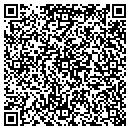 QR code with Midstate Jumpers contacts