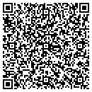 QR code with Depaul Family Service contacts