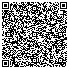 QR code with Genesis 3 Engineering contacts