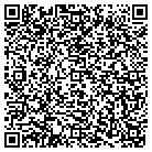 QR code with Depaul Family Service contacts