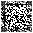 QR code with Presbyterian Center contacts