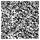 QR code with Depaul Family Service Group Home contacts