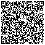 QR code with Cooperative Bus Ed Department Rchs contacts