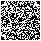 QR code with Derise Kathleen C contacts